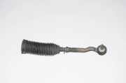 Spurstange links BMW 5 Touring (F11) 520 d 6791561 32106784716