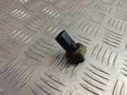 Druckschalter für Klimaanlage BMW 7er (E65, E66) 8370623