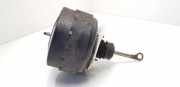Unterdruck-Bremskraftverstärker FORD TRANSIT Furgon (FA_ _) 2.4 TDE 0204021843