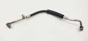 Klimaleitung SUBARU FORESTER (SH_) 2.0 D AWD (SHH) 271T
