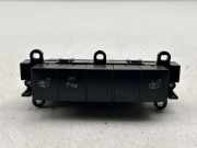 Schalter sitzheizung MERCEDES-BENZ B (W245) B 180 CDI (245.207) 30090310619691