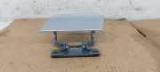 Abdeckkappe Scheinwerferwaschanlage links MERCEDES-BENZ S (W220) S 320 (220.065, 220.165) A2208800305