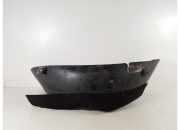 Radhaus rechts hinten Mercedes-Benz M-Klasse (W166) A1668841422