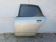 Tür hinten links AUDI A4 (8E2, B6) 1.6 105848103