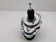 Bremskraftverstärker Audi A3 Sportback (8V) 5WC614105AT