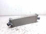 Ladeluftkühler Ford Transit Pritsche (F**6) CC119L440BE