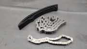 Steuerkette Mercedes-Benz Sprinter 3t Pritsche (906) A6110520016