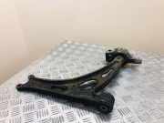 Querlenkerabstützung Audi A3 Sportback (8P) 1K0199298