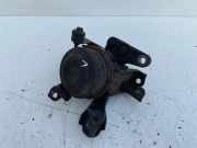 Motorhalter rechts TOYOTA COROLLA Verso (_E12_) 2.0 D-4D (CDE120_) 1230527020