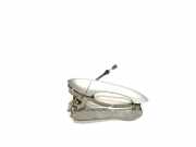 Türgriff links hinten BMW X5 (E53)