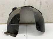 Radhaus rechts vorne Opel Crossland X (P17)