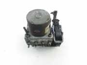 ABS Hydraulikblock CITROËN JUMPER Furgon 2.2 HDi 100 0265232112 0265800717