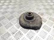 Andere Aufhängungsteile VOLVO V70 II (SW) 2.5 TDI 8646713