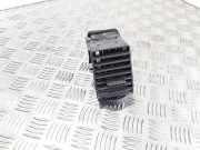 Lüftungsgitter Armaturenbrett VW Transporter T5 Bus () 7H0815705A