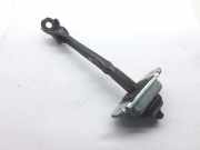 Türanschlag hinten links OPEL ANTARA 2.0 CDTI