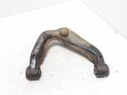 Querlenker links vorne oben Nissan Navara (D40)