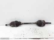 Antriebswelle links vorne Toyota Auris Touring Sports (E180)