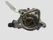 Vakuumpumpe MERCEDES-BENZ A (W177) A 200 (177.087) A2820900005