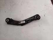 QUERLENKER HINTEN HYUNDAI TUCSON (NX4E, NX4A) 1.6 T-GDi Hybrid 55100D3050