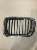 Kühlergrill links BMW 3er (E46) 8195055