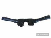 Blinkerschalter Nissan Leaf (ZE0) ID12258