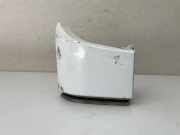 Lampenverkleidung hinten links MERCEDES-BENZ VITO Minibus / passenger (W639) 109 CDI A6396940725