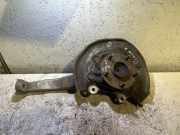 Radnaben vorne rechts LEXUS IS II (GSE2_, ALE2_, USE2_) 200d