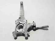 Achsschenkel (ABS) links vorne Volvo XC90 II (256) 31476878