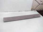 Innenschwellenzierleiste hinten links CHRYSLER VOYAGER IV (RG, RS) 2.5 CRD