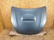 Motorhaube SUBARU OUTBACK (BR) 2.0 D AWD (BRD)