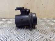 Luftmassenmesser Citroen C4 II Grand Picasso () 9683282980