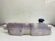 Fensterwaschtank JAGUAR F-TYPE Coupe (X152) 5.0 R AWD EX53-17B613-AG