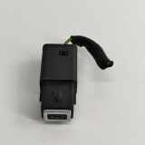 USB PEUGEOT 3008 III (KA, KB, KC) E-210 (KCZKZX) 9851608480 9831350680