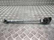 Lenksäulenwelle BMW X3 (F25) xDrive 20 d 6793352