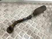 Spurstange links KIA SORENTO I (JC) 2.5 CRDi A0015062 WC0B01