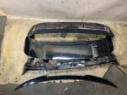 Heckklappenspoiler BMW X3 (G01, F97) xDrive 20 d 7414199