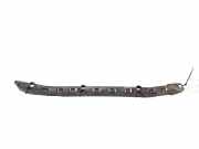 Stoßstangenhalterung hinten links