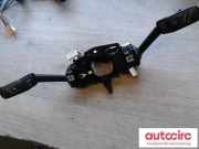 Schalter für Licht Skoda Octavia III (5E) 5Q0953507AA