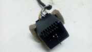 NOx-Sensor AUDI A8 D3 (4E2, 4E8) 3.0 TDI quattro 4E0907658