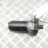 Zirkulationswassermotor MERCEDES-BENZ GLS (X166) 550 4-matic (166.873) A0005000386