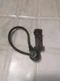 Klopfsensor OPEL VECTRA C 2.2 16V 12567711 S107200003