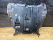 Motorschutz VOLVO XC90 I D5 AWD 30680969