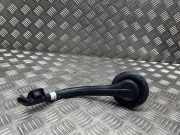 Andere Motorraumteile BMW X5 (G05) xDrive 40 i 204537