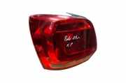 Rückleuchte links VW Polo V (6R, 6C) 6R0945257A