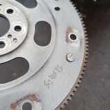 Schwungrad PEUGEOT 3008 II SUV 1.6 THP 165 9815382880