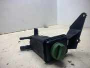 Behälter Servolenköl VW Passat B5.5 (3B3) 3B0422371