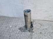 Stoßstange Verstärkung rechts AUDI A8 D3 (4E2, 4E8) 3.0 TDI quattro 4E0808110E