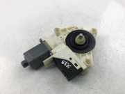 Motor Fensterheber rechts Renault Laguna II (G) 827310001R