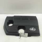 Motorabdeckung LEXUS NX II (_A2_, _H2_) 350h E-Four (AAZH25) 12601-25140