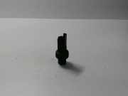 Drucksensor Klimaanlage PEUGEOT 307 (3A/C) 1.6 HDi 9632170780